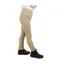Cameo Core Collection Riding Tights Juniors in Beige